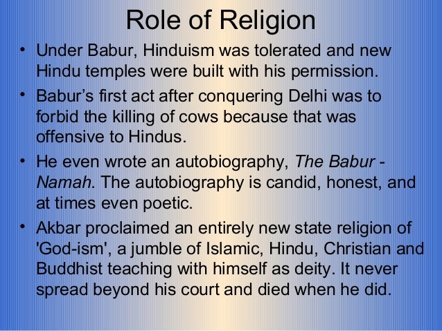 decline of mughal empire and role of aurangzeb After visiting the national archives in india i condensed the notes i took there and above each source that i used i have placed the key argument as to why the mughal empire declined which was presented in the source. decline of mughal empire and role of aurangzeb After visiting the national archives in india i condensed the notes i took there and above each source that i used i have placed the key argument as to why the mughal empire declined which was presented in the source.