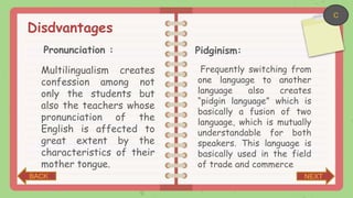 The multilingual turn in the outer layer world.pptx