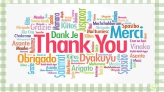 The multilingual turn in the outer layer world.pptx