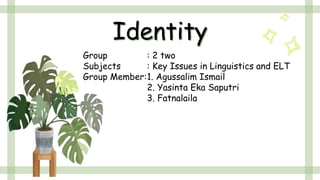 The multilingual turn in the outer layer world.pptx