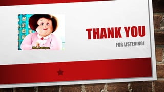 The Munich Putsch 1923