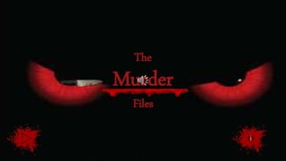 The
Files
Murder
 