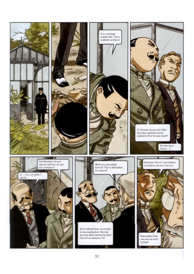 0008129460 the murder on the links the murder on the links 0008129460 the murder on the links the murder on the links