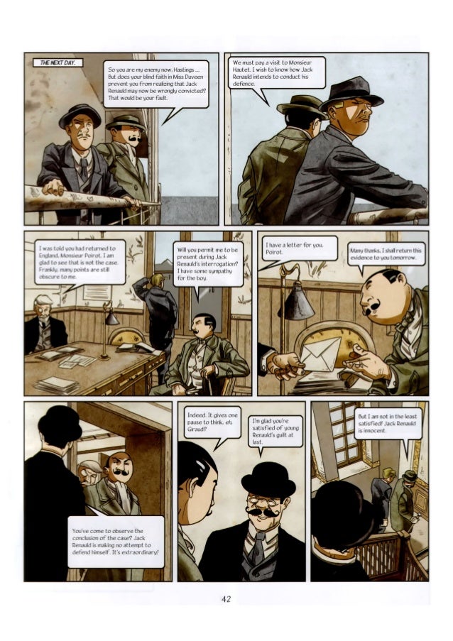 0008129460 the murder on the links the murder on the links 0008129460 the murder on the links the murder on the links