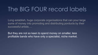  peer to peer  (illegal)