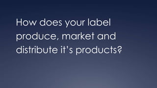 Technological development1980    Compact Discs introducedTechnological development1980    Compact Discs introduced