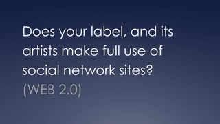 1982	  CDs  playable on PCs (initial convergence)