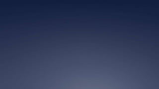 1982	  CDs  playable on PCs (initial convergence)