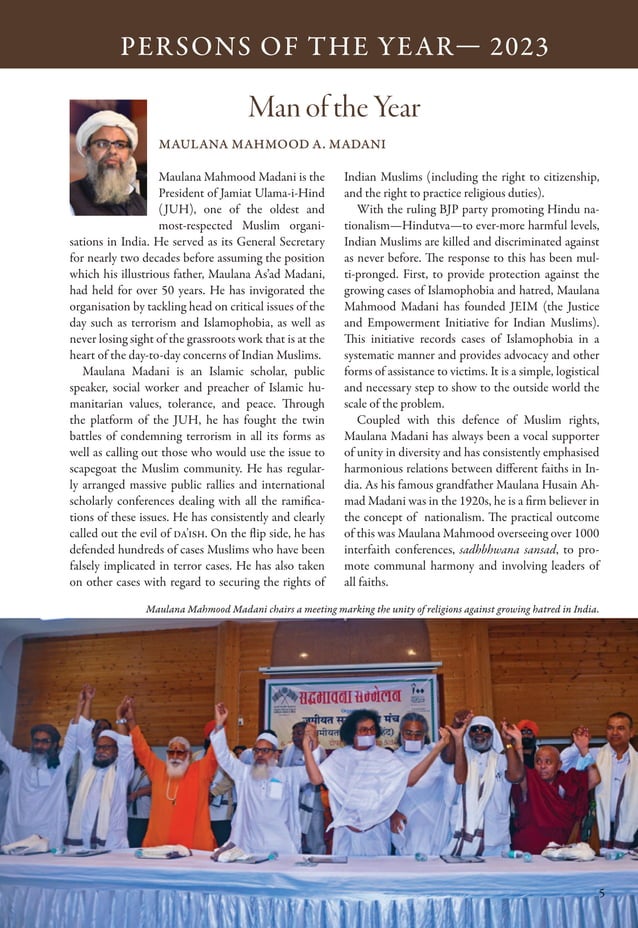 The Muslim 500 2023 edition.pdf