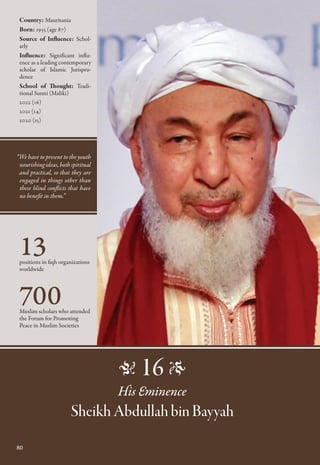 The Muslim 500 2023 edition.pdf