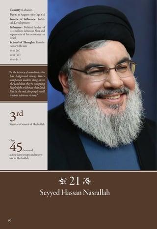 The Muslim 500 2023 edition.pdf