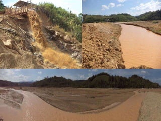 အဆင္ျ ခငမဲ သတ ိဳတူ ေျဖာျ္ထတလ ုြမႈက္ ေျြ ၄၀ ေျက္ာျ္
နက္္ေျသာ ေျျ မာင္ျ ျ ြ ိဳေျခာင္ျ က္
ေျျ မတာမာ ျ ဖင္ျျ ြည္ျလေျတခဲ
 