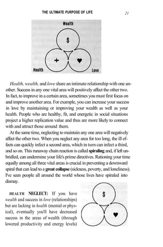The-Mystery-Method-42-320.jpg