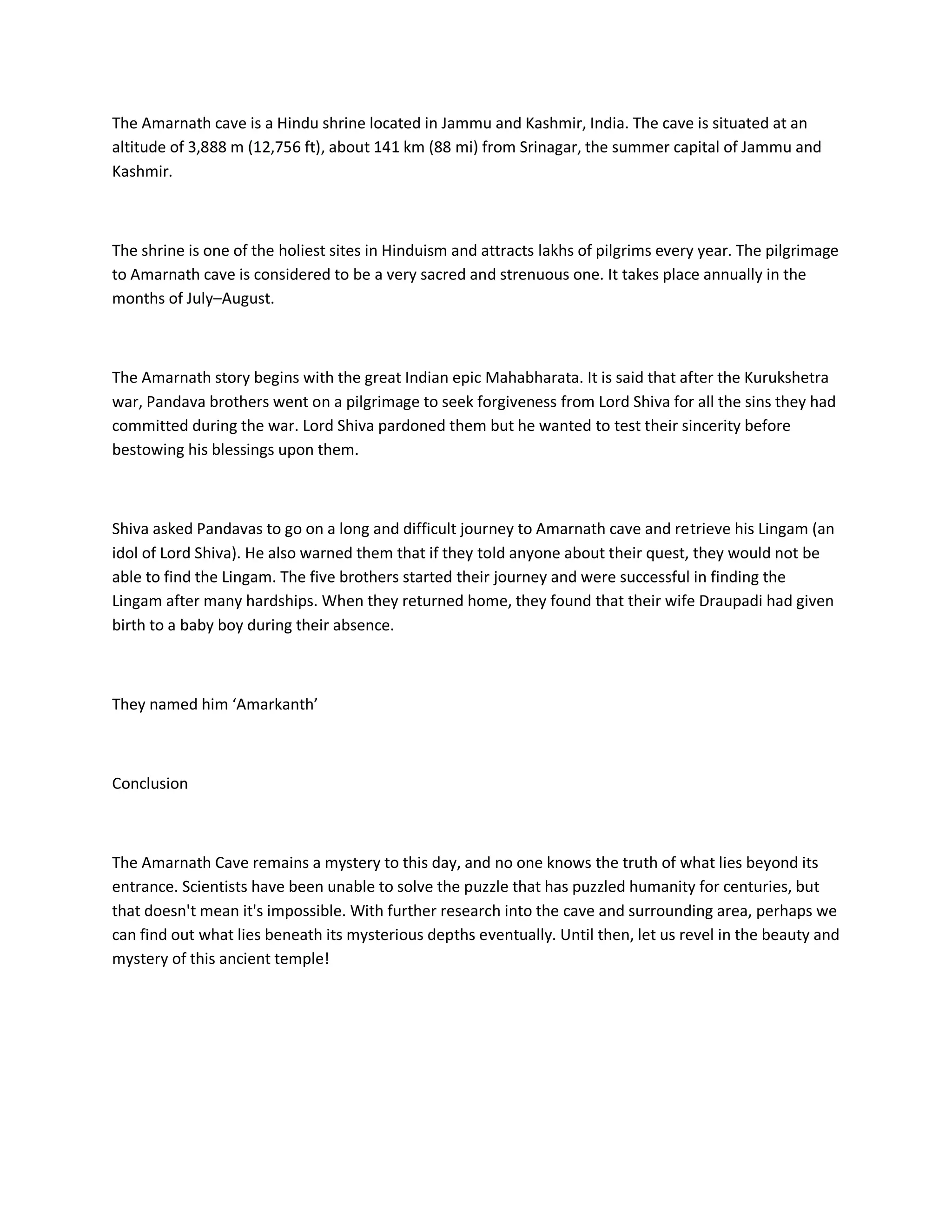 The Mystery Surrounding Sarahxxwhitee - eu0fwfk