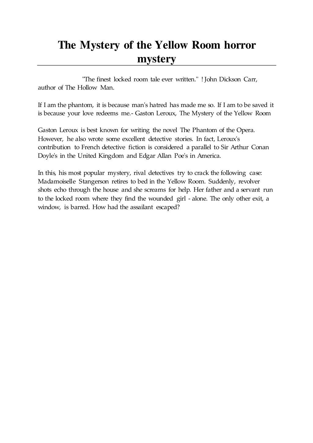 Light bulb game walkthrough picture