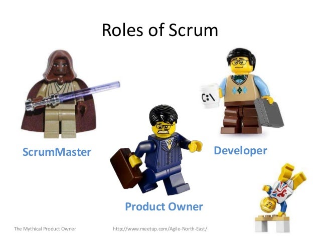how to be a good team leader at work