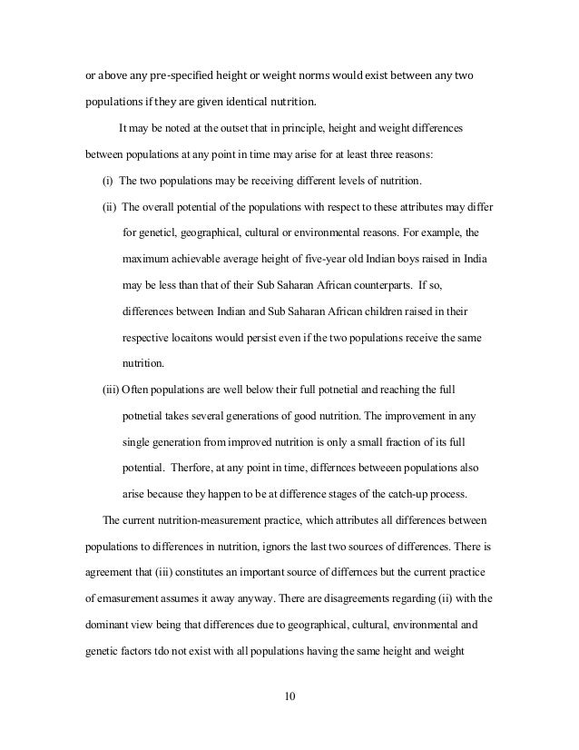 What Should I Write My College Essay On Paper The Myth Of Child Malnutrition In Or Check If Essay Is Plagiarized also Essay About Gun Control Malnutrition Essay Lets Help To End The Hunger And Malnutrition Eating Disorder Essay