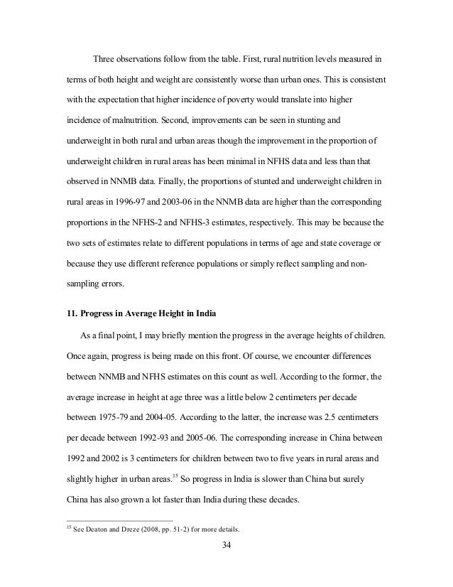 Hunger Malnutrition Together Let Us End Essay High School Dropout Essay also How To Write A Thesis Statement For An Essay General Paper Essay