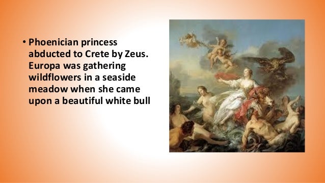 The Causes Of The French Revolution On France The Causes Of The French Revolution On France