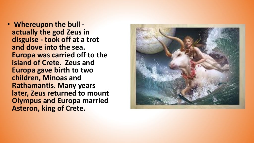 The myth of europeeTwinning