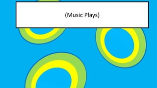 (Music Plays) 
 