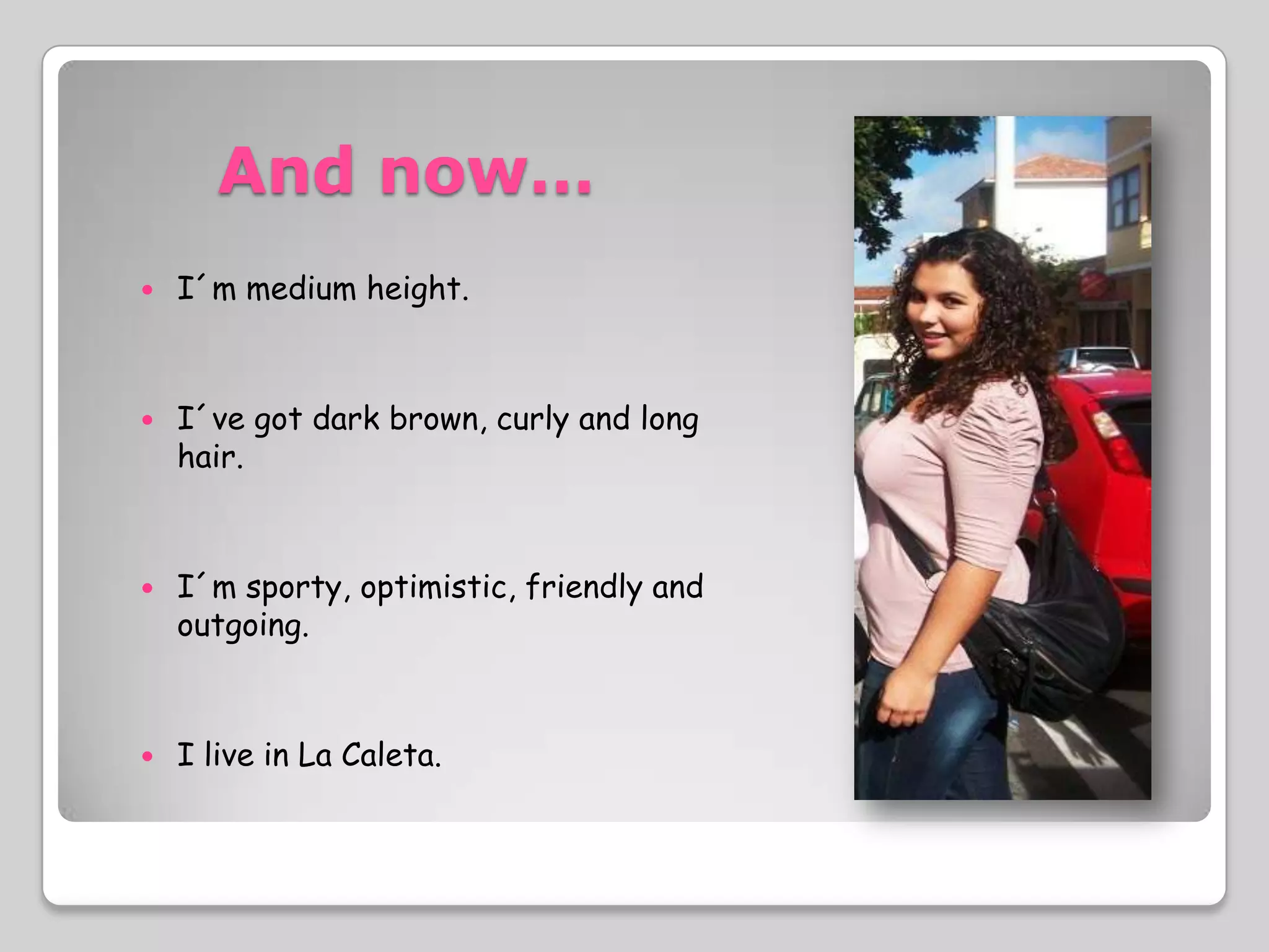 Then and now | PPT