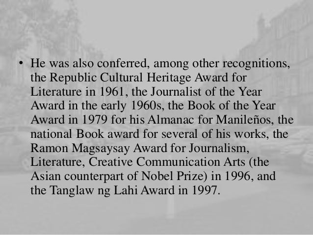 Chieftest mourner essay 05 picture