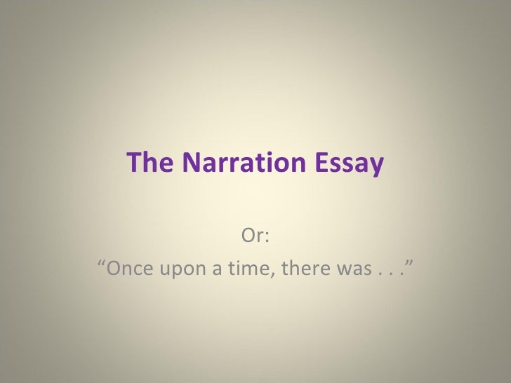once upon a family essay The project gutenberg ebook, an essay upon projects, by daniel defoe, edited by henry morley this ebook is for the use of anyone anywhere at no cost and with almost. once upon a family essay The project gutenberg ebook, an essay upon projects, by daniel defoe, edited by henry morley this ebook is for the use of anyone anywhere at no cost and with almost.