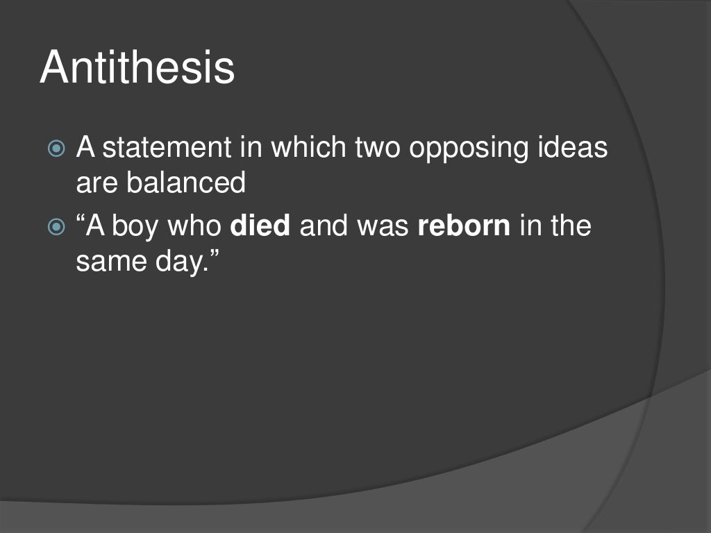 Narrative essay ideas image