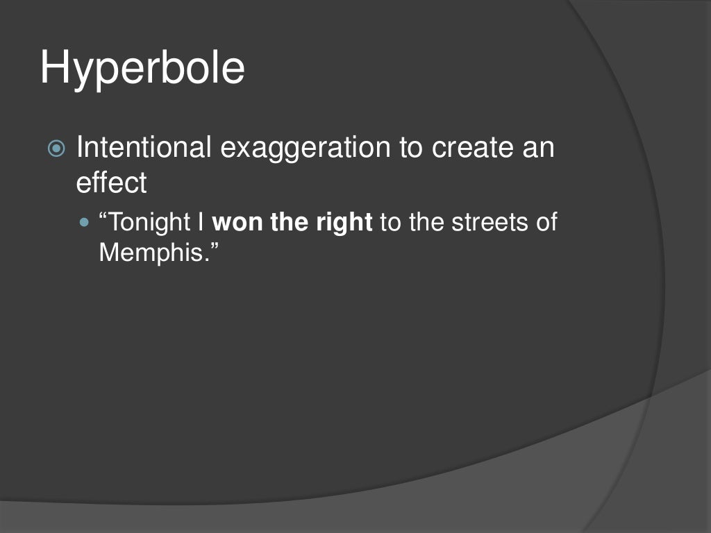 How to start a narrative essay picture