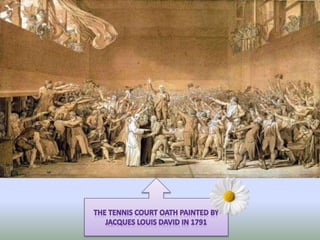 The national assembly