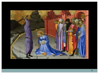 https://picasaweb.google.com/


            La decapitación de Santa Margarita (?). Gherardo di Jacopo Starnina.
         ...