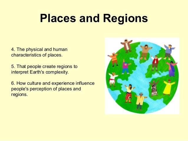5 themes of geography questions and answers pdf image