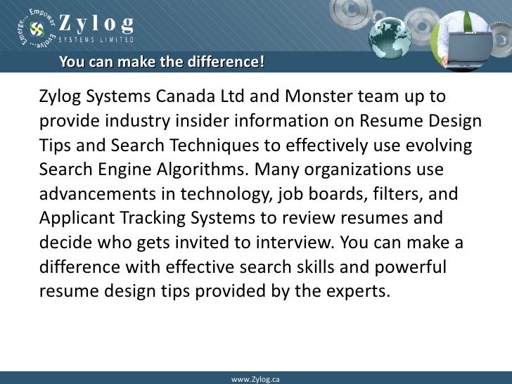 the national job fair and training expo resume experts