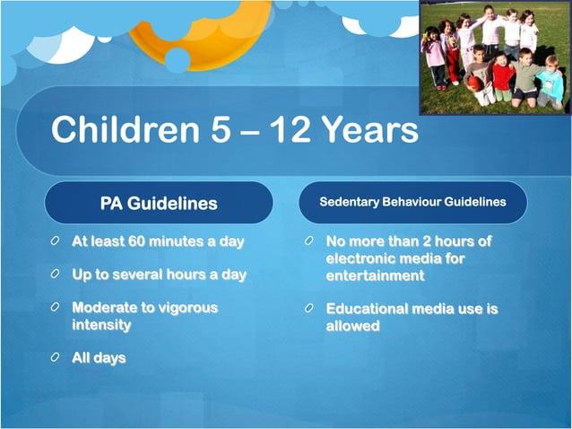 Start a Reservation visual data 4