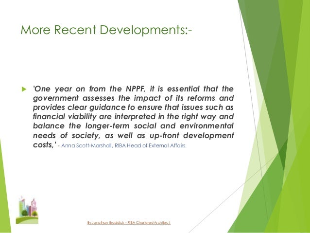 the national planning policy framework ensuring The new national planning policy framework: thinking big and small - insight magazine property - 31st may 2018 - director at bh planning and design, mark ketley, explores the current planning industry and how it is affected by the government's new housing policy. the national planning policy framework ensuring The new national planning policy framework: thinking big and small - insight magazine property - 31st may 2018 - director at bh planning and design, mark ketley, explores the current planning industry and how it is affected by the government's new housing policy.