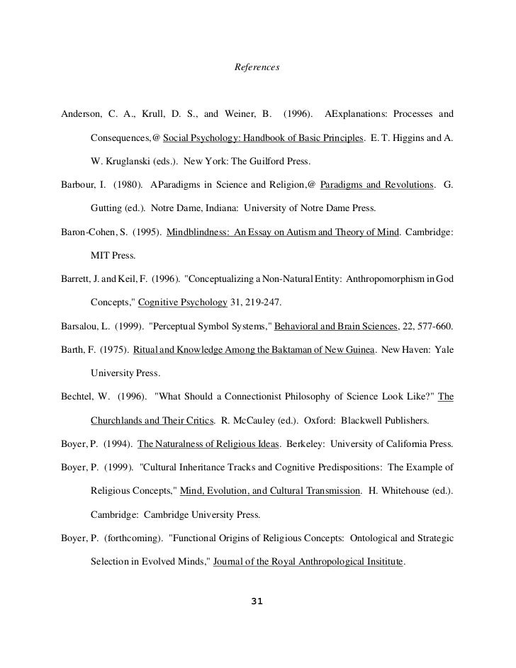 Essay About Famous People Argument Essay On Social Media also How I Help My Mother Essay The Naturalness Of Religion And The Unnaturalness Of Science Mc Caul The Value Of Life Essays