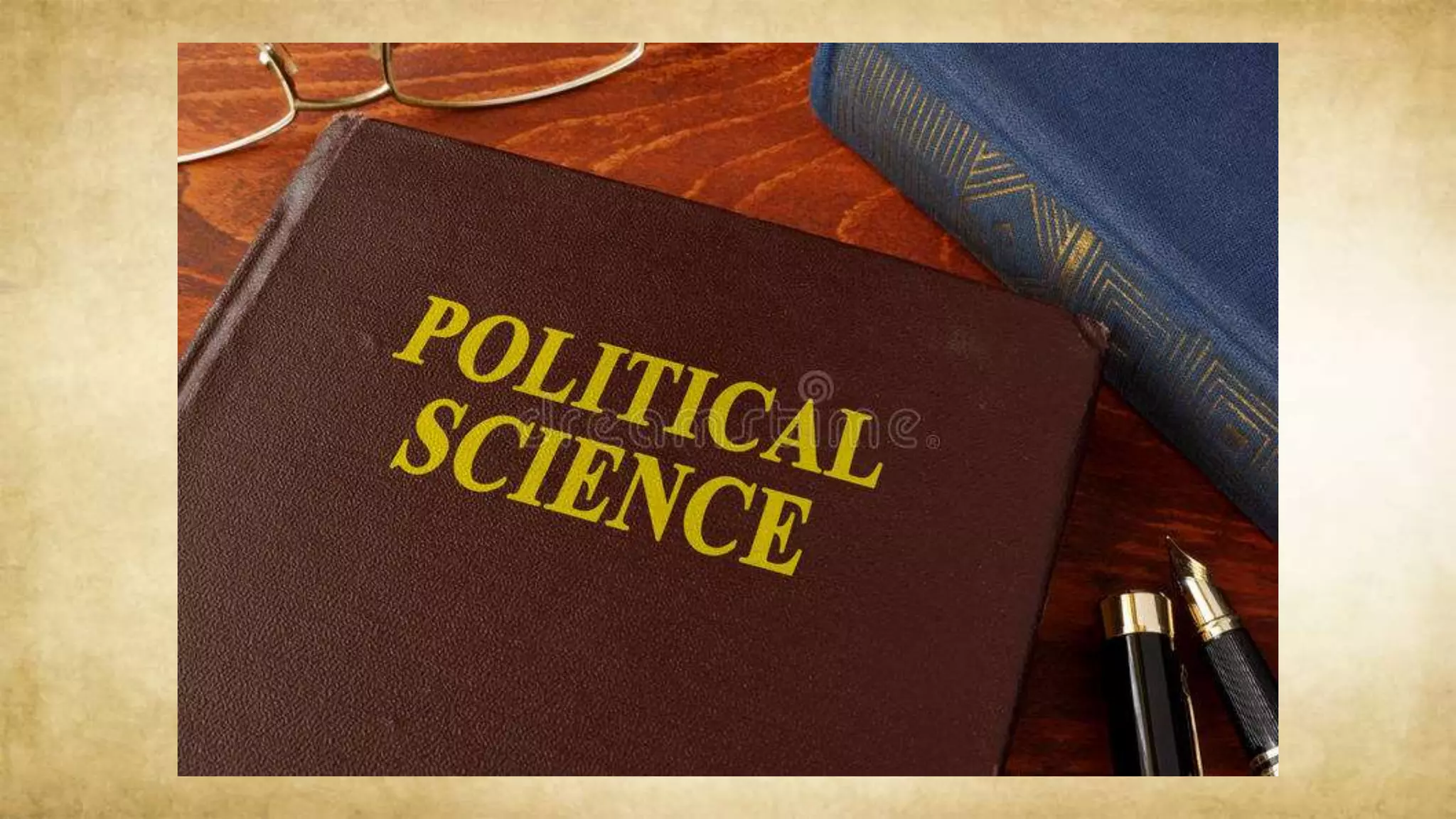 THE NATURE AND GOALS OF ANTHROPOLOGY, SOCIOLOGY AND POLITICAL SCIENCE.pptx