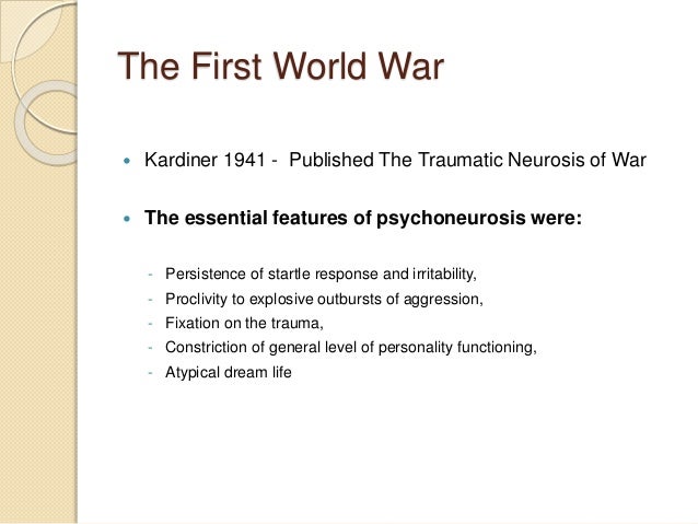 the nature and origins of war Ap world history review one side in world war i: great britain, france, and russia, communist in nature, union of soviets or states. the nature and origins of war Ap world history review one side in world war i: great britain, france, and russia, communist in nature, union of soviets or states.