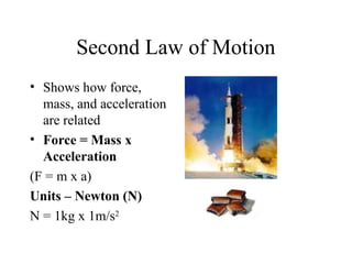 The_Nature_of_Forces grafe 8 science subject physics | PPT