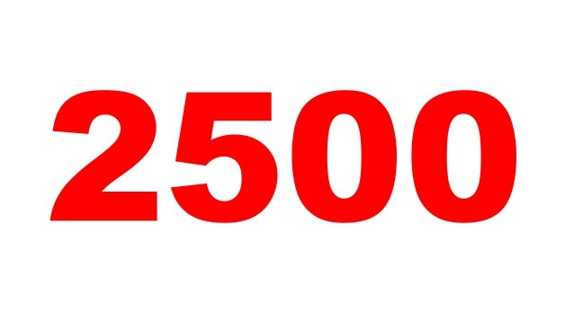 The Nature of Order in Game Narrative Slide 2