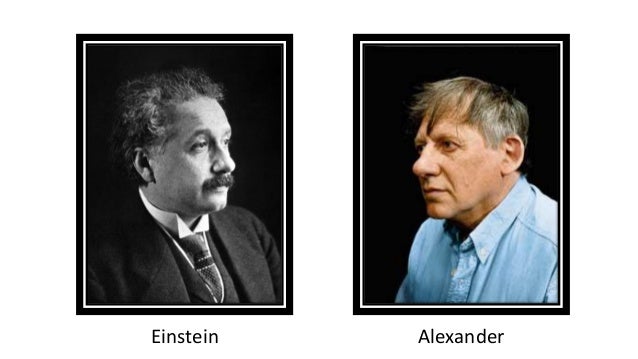 The Nature of Order in Game Narrative Slide 3