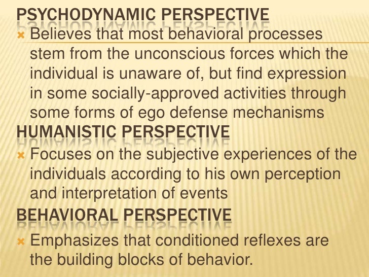 Nature Of Human Behavior According To Freud Nature Of Human Behavior According To Freud