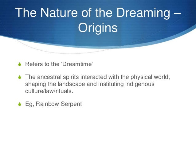 the nature of religion and beliefs What is asatru name: asatru is an this word was invented in the early 19th century by scholars studying the norse germanic pagan religion and folk beliefs. the nature of religion and beliefs What is asatru name: asatru is an this word was invented in the early 19th century by scholars studying the norse germanic pagan religion and folk beliefs.