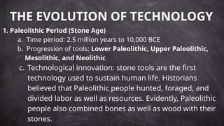 the nature of technology tytytytytyt.pptx