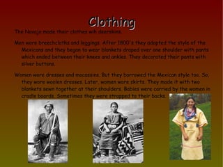 The  climate  of this region was arid. So it is often hot and dry but it rains sometimes, principally in august. However, it was cold in the mountains.  