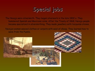 They ate more vegetables in the summer and more meat in the winter. 