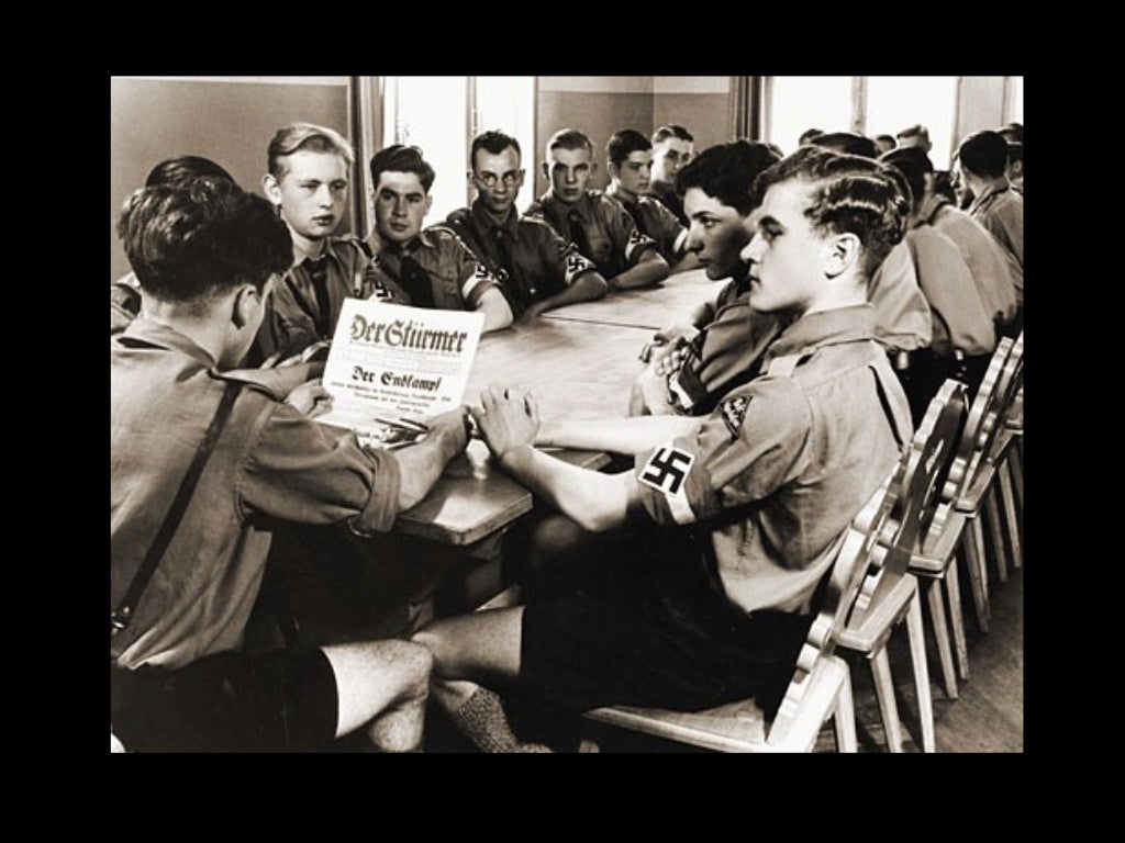 Social media effect on young people essay picture