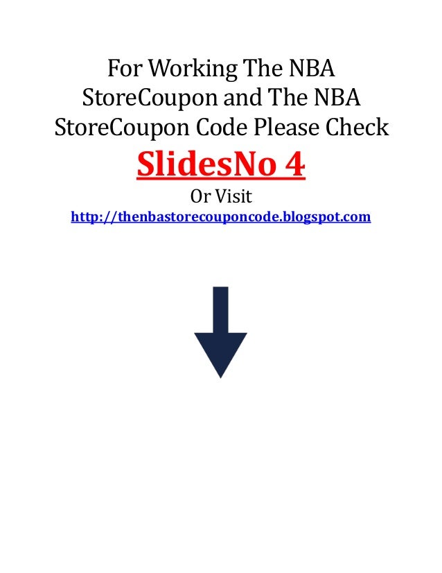 Networks basketball coupon code
