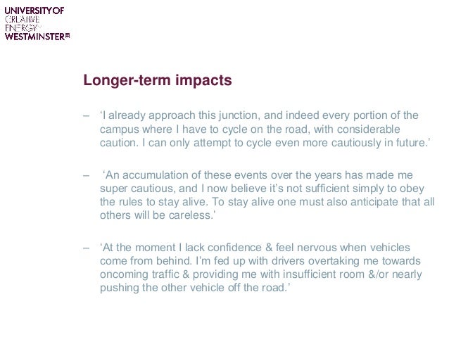 the implications of the findings of The outcomes of scientific research can help us learn about how the world works , but the quest doesn't end there findings inevitably inspire new questions. the implications of the findings of The outcomes of scientific research can help us learn about how the world works , but the quest doesn't end there findings inevitably inspire new questions.